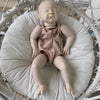 Reborn Doll Kit