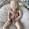 Reborn Doll Kit