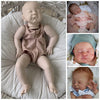 Reborn Doll Kit