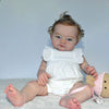 Reborn Doll Kit