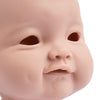 Reborn Doll Kit