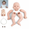 Reborn Doll Kit