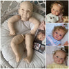 Reborn Doll Kit