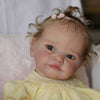 Reborn Doll Kit - DIY US