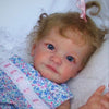 Reborn Doll Kit