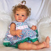 Reborn Doll Kit - DIY US