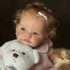 Reborn Doll Kit - DIY US