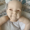 Reborn Doll Kit - DIY US