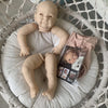 Reborn Doll Kit - DIY US