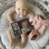 Reborn Doll Kit