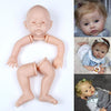 Reborn Doll Kit - Baby