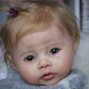 Reborn Doll Kit - Baby