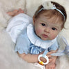 Reborn Doll Kit - Baby