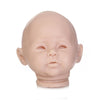 Reborn Doll Kit