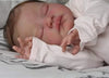 Reborn Doll Kit - Alexei