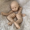 Reborn Doll Kit as a Gift