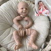 Reborn Doll Kit Cost