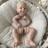 Reborn Doll Kit Cost