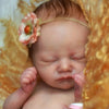 reborn doll kit - kevin