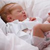 reborn doll kit - kevin