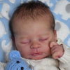 Reborn Doll Kit - Loulou