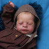 Reborn Doll Kit - Loulou