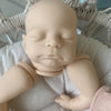 Reborn Doll Kit - Loulou