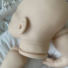 Reborn Doll Kit - Loulou