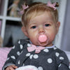 Reborn Doll Kit Prices