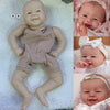 reborn doll kit prices - Emmy