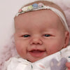 reborn doll kit prices - Emmy