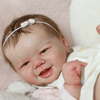 reborn doll kit prices - Emmy