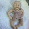 reborn doll kit prices - Emmy