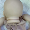 reborn doll kit prices - Emmy