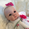 Reborn Doll Kit Sale Italy