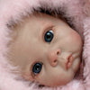 Reborn Doll Kit Sale Italy