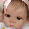 Reborn Doll Kit Sale Italy