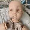 Reborn Doll Kit Sale Italy