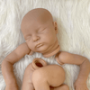 Reborn Doll Kit Twins a