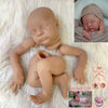 Reborn Doll Kit Twins a