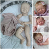 Reborn Doll Making Kit