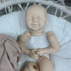 Reborn Doll Making Kit