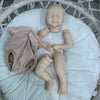 Reborn Doll Making Kit