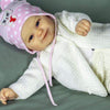 Reborn Doll Neutri Kit