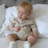 Reborn Doll Sale