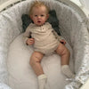 Reborn Doll Sale