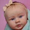 Reborn Doll Twin Kit