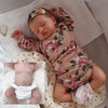 Reborn Dolls all in Silicone