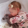 Reborn Dolls all in Silicone