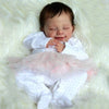 Reborn Dolls All Silicone